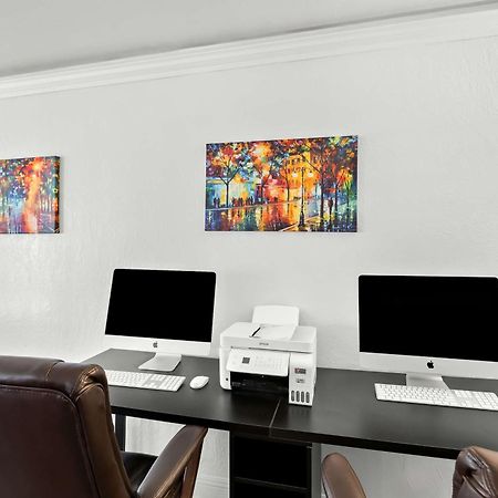 Surestay Plus Hotel By Best Western Susanville Esterno foto